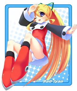 Page 334 of Roll Roll Roll - preview thumbnail