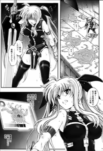 Page 2 of T-20 Fei Tas - preview thumbnail