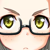 Page 328 of Himegoto Union Motto H! ~Maki no San Miyoshino Koharu no Osanazuma Nikki~ - preview thumbnail