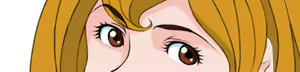 Page 45 of Mine Fujiko - preview thumbnail