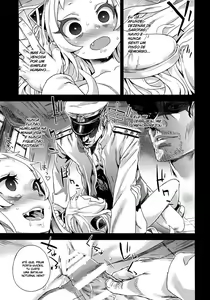 Page 18 of VictimGirls 17 SOS -savage our souls- - preview thumbnail
