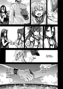 Page 32 of VictimGirls 17 SOS -savage our souls- - preview thumbnail