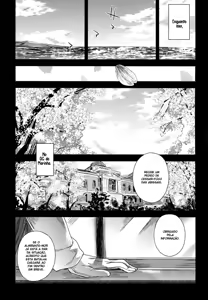 Page 36 of VictimGirls 17 SOS -savage our souls- - preview thumbnail