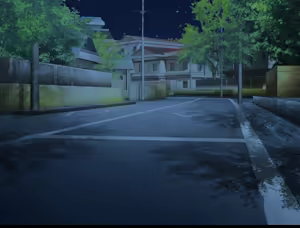 Page 278 of Moero Downhill Night Blaze (uncensored) - preview thumbnail