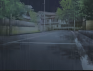 Page 279 of Moero Downhill Night Blaze (uncensored) - preview thumbnail