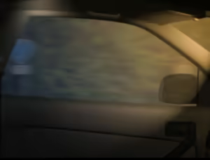 Page 302 of Moero Downhill Night Blaze (uncensored) - preview thumbnail
