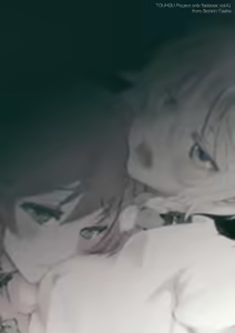Page 26 of Hong x Inu - preview thumbnail
