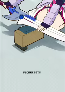Page 21 of KukkoRo - preview thumbnail