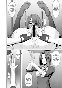 Page 5 of REDLEVEL9 - preview thumbnail