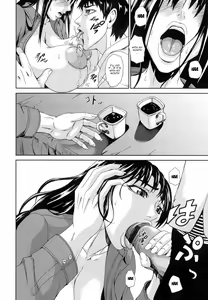 Page 118 of I Love Nyu - preview thumbnail