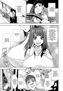 Page 51 of I Love Nyu - preview thumbnail
