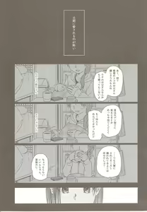 Page 5 of MEMORIA - preview thumbnail