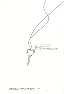 Page 4 of THE KEY - preview thumbnail