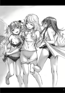 Page 22 of Seikatsu Shidou Ni Gakki - preview thumbnail