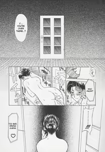 Page 88 of Enbo -Kanzenban- | Erotic Heart Mother - preview thumbnail