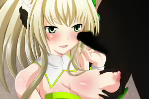 Page 48 of Grand Quest - preview thumbnail
