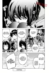Page 20 of Moshimo, Hatsukoi ga Kanatte Itara? - preview thumbnail