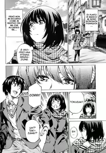Page 26 of Moshimo, Hatsukoi ga Kanatte Itara? - preview thumbnail