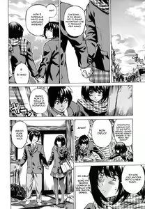 Page 28 of Moshimo, Hatsukoi ga Kanatte Itara? - preview thumbnail