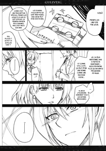 Page 9 of Gullveig Kahitsu-ban - preview thumbnail