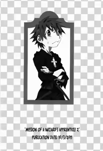 Page 73 of GYMNO Soushuuhen Sono 1 | Gymno Compilation Part 1 (decensored) - preview thumbnail