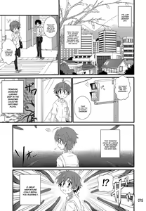 Page 74 of GYMNO Soushuuhen Sono 1 | Gymno Compilation Part 1 (decensored) - preview thumbnail