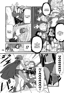 Page 95 of GYMNO Soushuuhen Sono 1 | Gymno Compilation Part 1 (decensored) - preview thumbnail