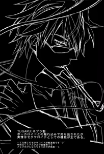 Page 4 of SEXAROID - preview thumbnail