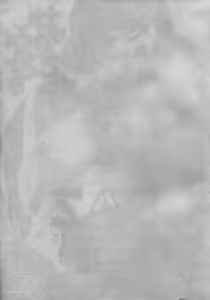 Page 8 of Sekkachiyanaa - preview thumbnail
