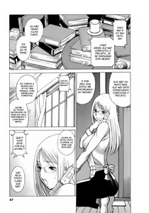 Kyou wa Nani Shiyo Ch. 3 — hentai manga cover on Fhentai