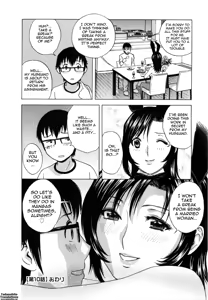 Page 189 of Manga no youna Hitozuma to no Hibi - Days with Married Women such as Comics. - preview thumbnail