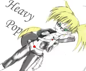 Page 4 of Datsui Chanbara Game ～Maketara Dappun Ban～ - preview thumbnail