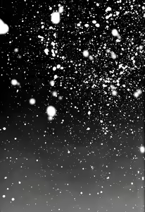 Page 25 of Haru mo Natsu mo Aki mo Fuyu mo | In Spring, In Summer, In Autumn, In Winter. Always With You! - preview thumbnail