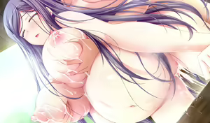 Page 147 of Namaiki ~Kissuisou e Youkoso!~ - preview thumbnail