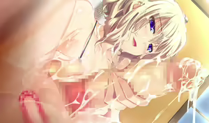 Page 447 of Namaiki ~Kissuisou e Youkoso!~ - preview thumbnail