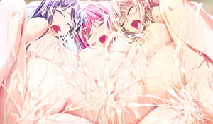 Page 622 of Namaiki ~Kissuisou e Youkoso!~ - preview thumbnail