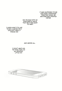 Page 2 of Onsen ni Ikou! - preview thumbnail