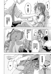 Page 7 of Seikatsu Shidou Ni Gakki - preview thumbnail