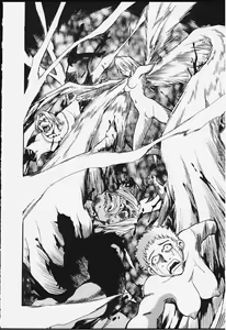 Page 140 of Strings - preview thumbnail