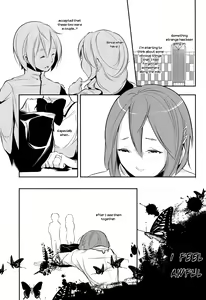 Page 2 of Delete - preview thumbnail