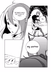 Page 30 of Delete - preview thumbnail