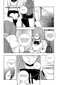 Page 5 of Delete - preview thumbnail