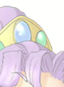 Page 43 of Punyupuri Flash Vol. 2 ～Fella to Shokushu to Nakadashi to～ - preview thumbnail