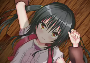 Page 367 of Harenchi na Kioku ~Bukkake Hen~ - preview thumbnail