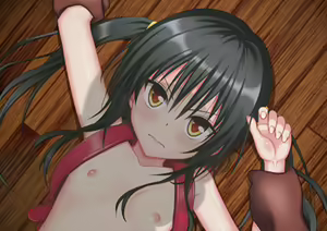 Page 567 of Harenchi na Kioku ~Bukkake Hen~ - preview thumbnail