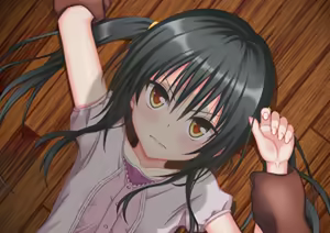 Page 67 of Harenchi na Kioku ~Bukkake Hen~ - preview thumbnail