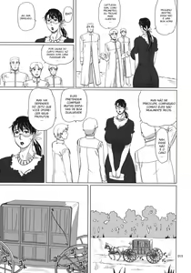 Page 14 of Package-Meat 5 - preview thumbnail