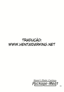 Page 3 of Package-Meat 5 - preview thumbnail