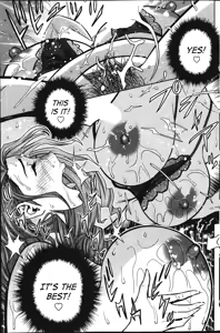 Page 81 of Twin Milf 1 - preview thumbnail