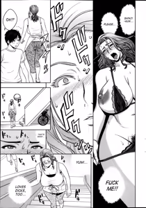 Page 87 of Twin Milf 1 - preview thumbnail